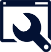 GMP Columbus Ohio Service Request