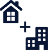 GM Plumbing Ohio Services
