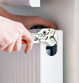 G&M Plumbing Columbus Ohio